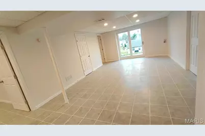 331 Carriage Trail Court, O'Fallon, MO 63368 - Photo 15