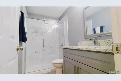 331 Carriage Trail Court, O'Fallon, MO 63368 - Photo 7