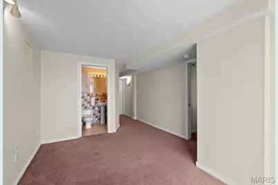 1266 Big Bend Crossing Drive, Manchester, MO 63088 - Photo 21