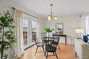 1266 Big Bend Crossing Dr, Manchester, MO 63088 - Photo 7