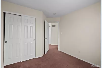 1266 Big Bend Crossing Drive, Manchester, MO 63088 - Photo 19