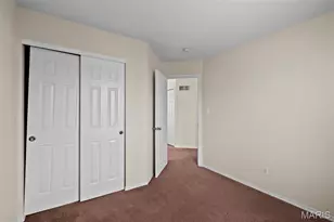 1266 Big Bend Crossing Dr, Manchester, MO 63088 - Photo 19