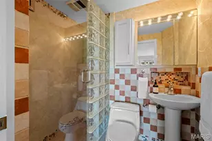 1266 Big Bend Crossing Dr, Manchester, MO 63088 - Photo 23