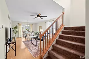 1266 Big Bend Crossing Dr, Manchester, MO 63088 - Photo 3