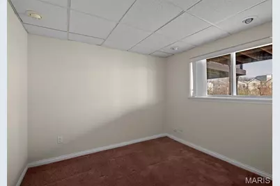 1266 Big Bend Crossing Drive, Manchester, MO 63088 - Photo 25