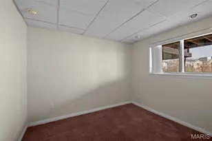 1266 Big Bend Crossing Dr, Manchester, MO 63088 - Photo 25