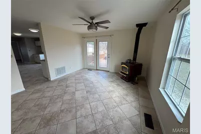 6880 Hillsboro Road, Bonne Terre, MO 63628 - Photo 41