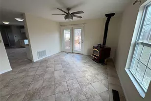 6880 Hillsboro Rd, Bonne Terre, MO 63628 - Photo 41