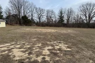 6880 Hillsboro Rd, Bonne Terre, MO 63628 - Photo 17