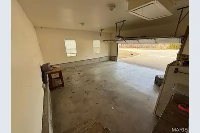 6880 Hillsboro Road, Bonne Terre, MO 63628 - Photo 9