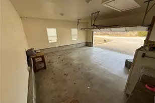 6880 Hillsboro Rd, Bonne Terre, MO 63628 - Photo 9