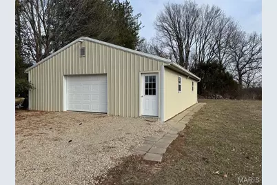 6880 Hillsboro Road, Bonne Terre, MO 63628 - Photo 45