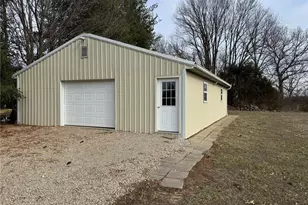 6880 Hillsboro Rd, Bonne Terre, MO 63628 - Photo 45