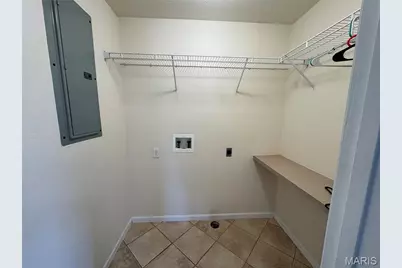 6880 Hillsboro Road, Bonne Terre, MO 63628 - Photo 35