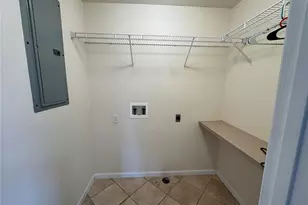 6880 Hillsboro Rd, Bonne Terre, MO 63628 - Photo 35