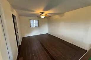 6880 Hillsboro Rd, Bonne Terre, MO 63628 - Photo 49