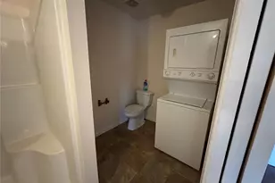 6880 Hillsboro Rd, Bonne Terre, MO 63628 - Photo 51