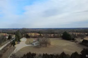 6880 Hillsboro Rd, Bonne Terre, MO 63628 - Photo 11