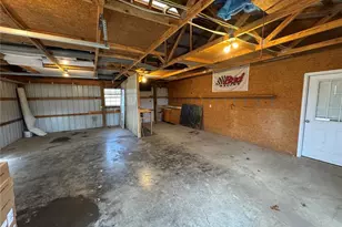 6880 Hillsboro Rd, Bonne Terre, MO 63628 - Photo 47