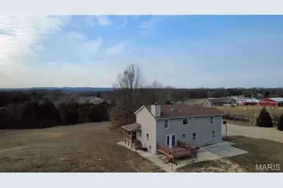 6880 Hillsboro Road, Bonne Terre, MO 63628 - Photo 13