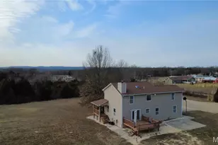 6880 Hillsboro Rd, Bonne Terre, MO 63628 - Photo 13