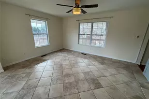 6880 Hillsboro Rd, Bonne Terre, MO 63628 - Photo 43