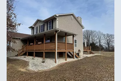 6880 Hillsboro Road, Bonne Terre, MO 63628 - Photo 5