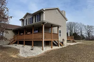 6880 Hillsboro Rd, Bonne Terre, MO 63628 - Photo 5