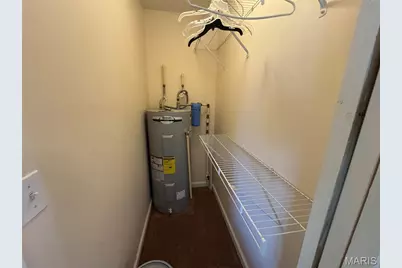 6880 Hillsboro Road, Bonne Terre, MO 63628 - Photo 53