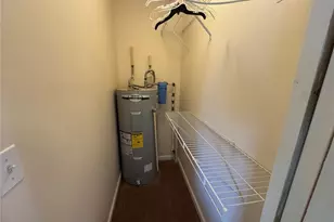 6880 Hillsboro Rd, Bonne Terre, MO 63628 - Photo 53