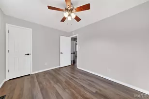 1135 Carrington Dr, Saint Peters, MO 63376 - Photo 21