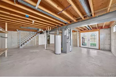 1135 Carrington Drive, Saint Peters, MO 63376 - Photo 25