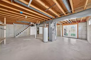 1135 Carrington Dr, Saint Peters, MO 63376 - Photo 25