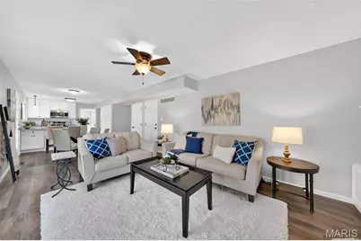 1135 Carrington Drive, Saint Peters, MO 63376 - Photo 15