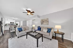 1135 Carrington Dr, Saint Peters, MO 63376 - Photo 15