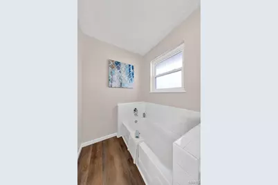 1135 Carrington Drive, Saint Peters, MO 63376 - Photo 19