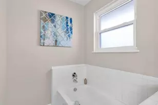 1135 Carrington Dr, Saint Peters, MO 63376 - Photo 19