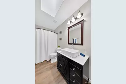 1135 Carrington Drive, Saint Peters, MO 63376 - Photo 23