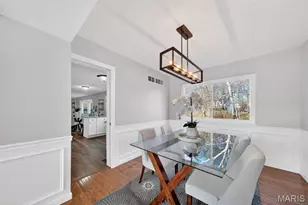 1135 Carrington Dr, Saint Peters, MO 63376 - Photo 5