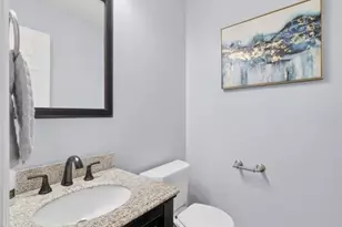 1135 Carrington Dr, Saint Peters, MO 63376 - Photo 13