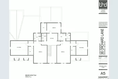 36 Orchard Lane, Saint Louis, MO 63122 - Photo 3