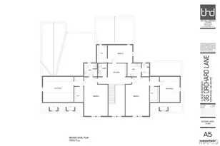 36 Orchard Ln, Saint Louis, MO 63122 - Photo 3