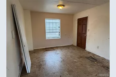 9305 Scottdale Avenue, Jennings, MO 63136 - Photo 9