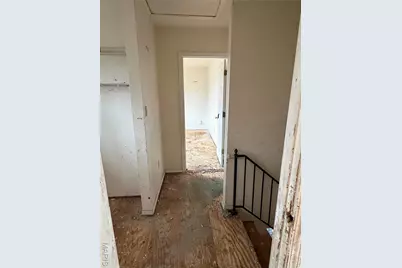 9305 Scottdale Avenue, Jennings, MO 63136 - Photo 19