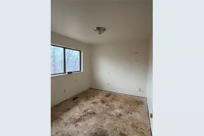 9305 Scottdale Avenue, Jennings, MO 63136 - Photo 25