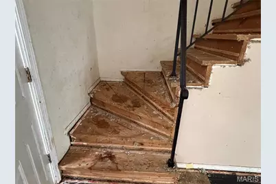 9305 Scottdale Avenue, Jennings, MO 63136 - Photo 13