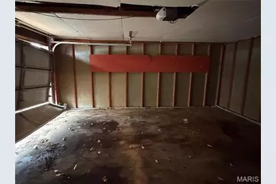 9305 Scottdale Avenue, Jennings, MO 63136 - Photo 11