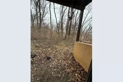 9305 Scottdale Avenue, Jennings, MO 63136 - Photo 41