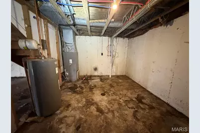 9305 Scottdale Avenue, Jennings, MO 63136 - Photo 37