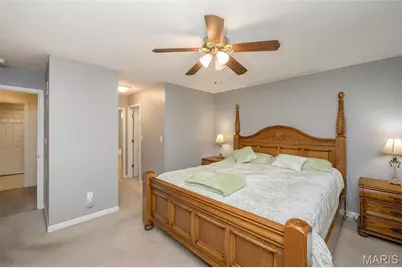 2211 Castlegate Drive, Imperial, MO 63052 - Photo 21